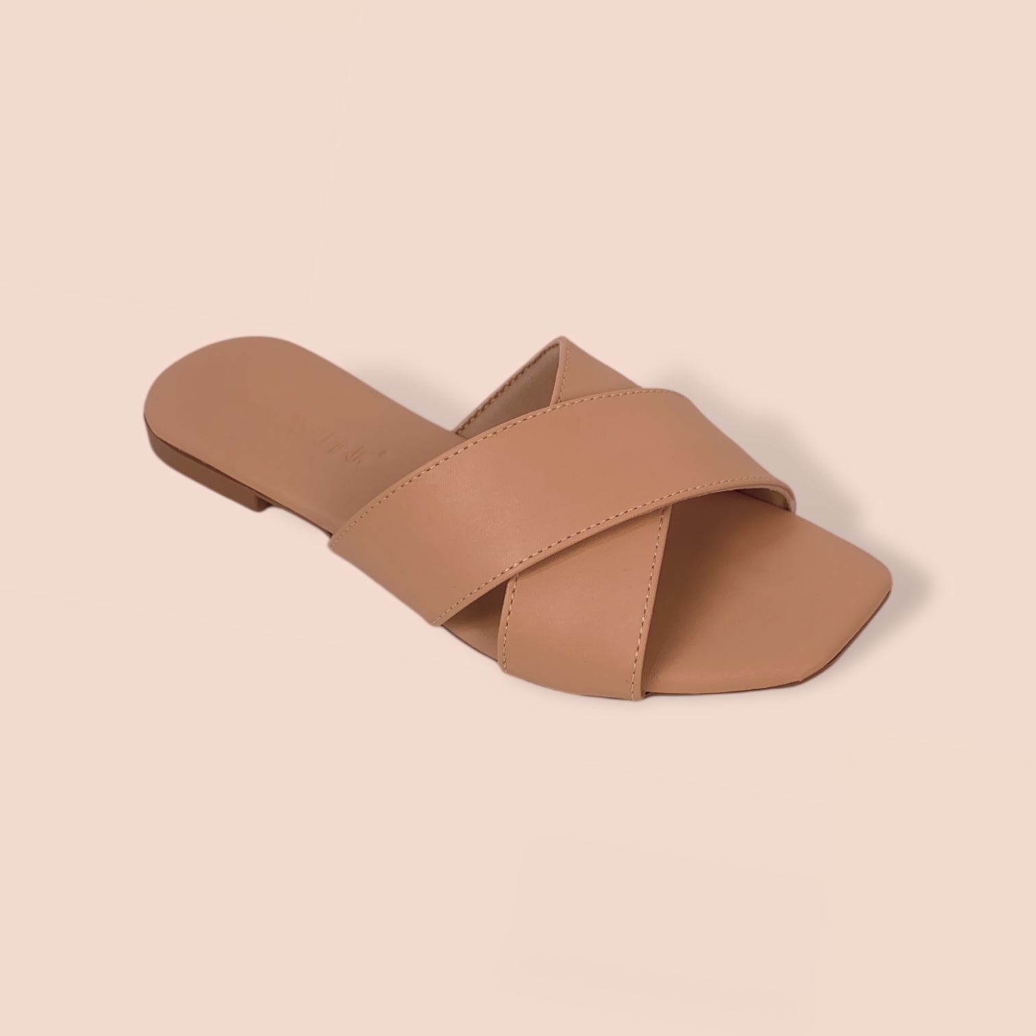 PhotoRoom_20250127_151025