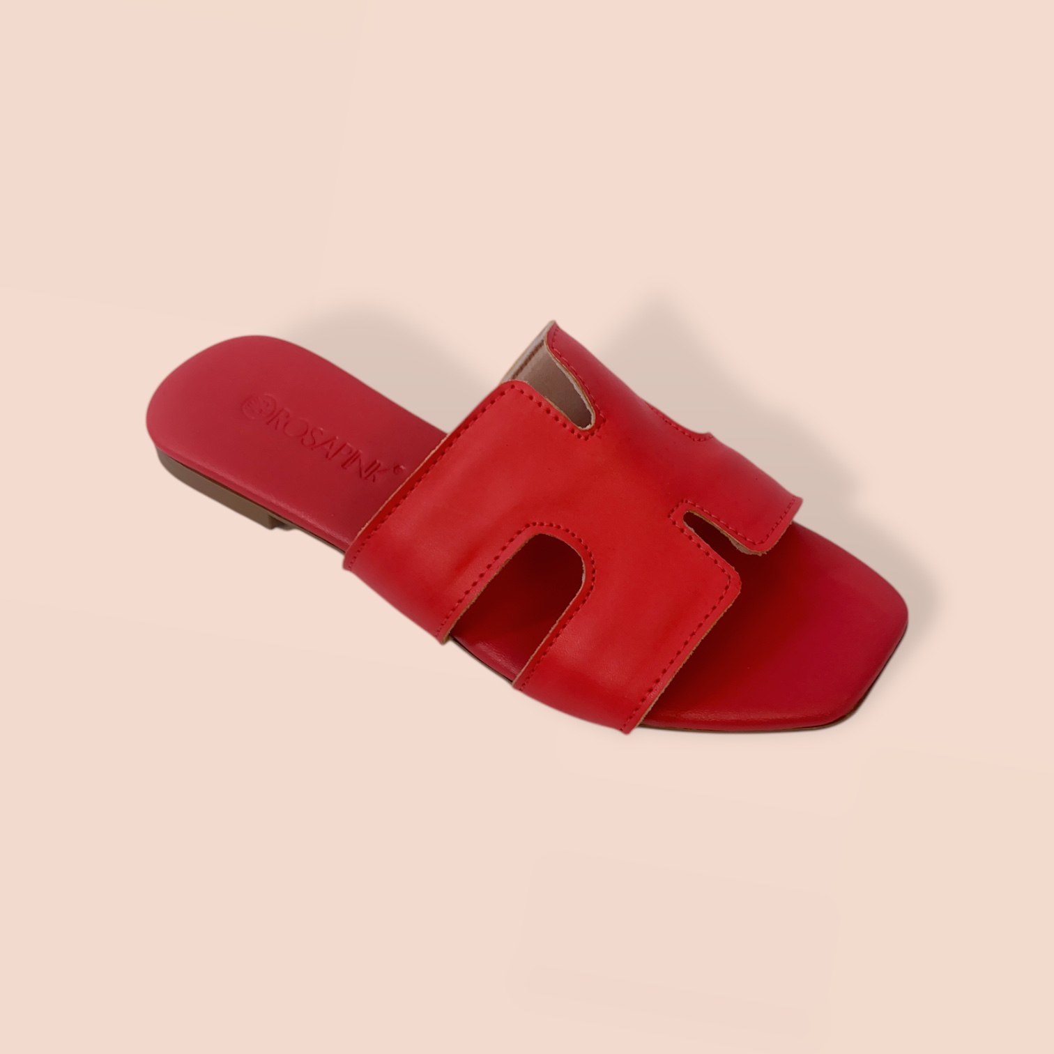 PhotoRoom_20250129_105336