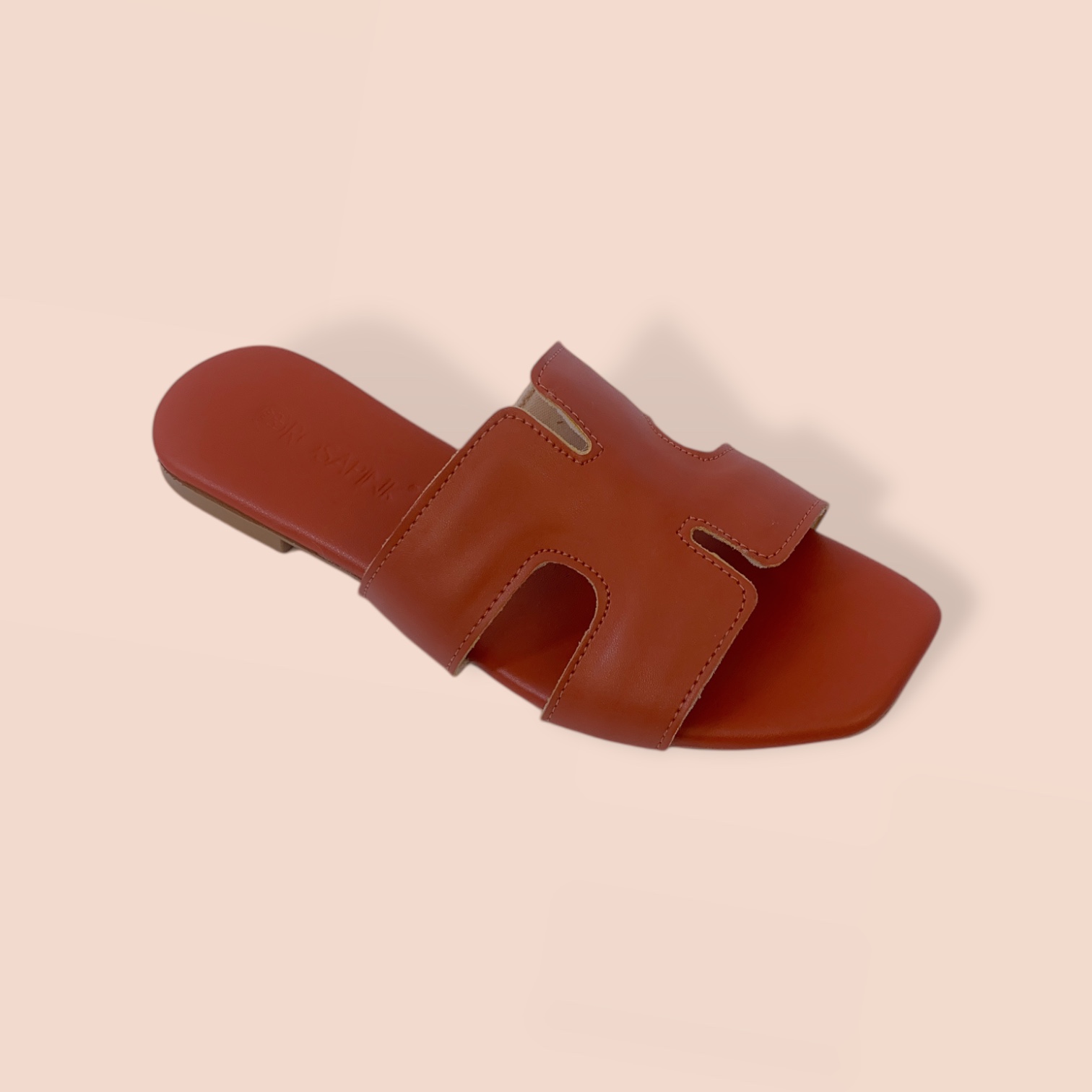 PhotoRoom_20250129_105449