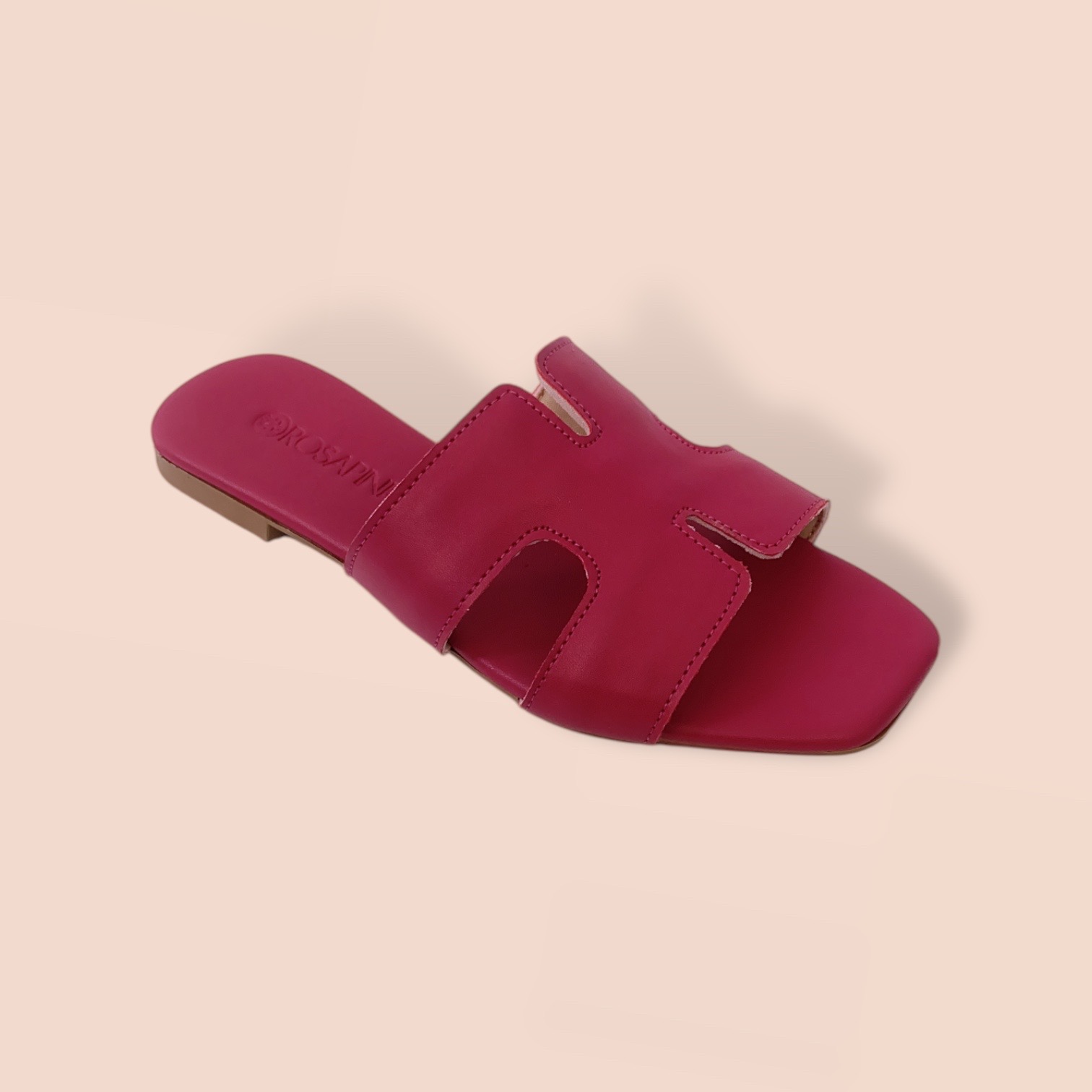 PhotoRoom_20250204_093101