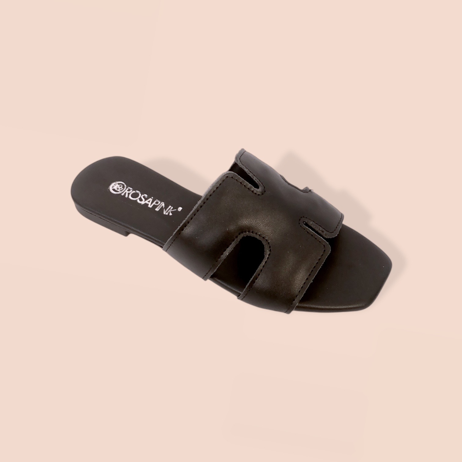 PhotoRoom_20250205_163941