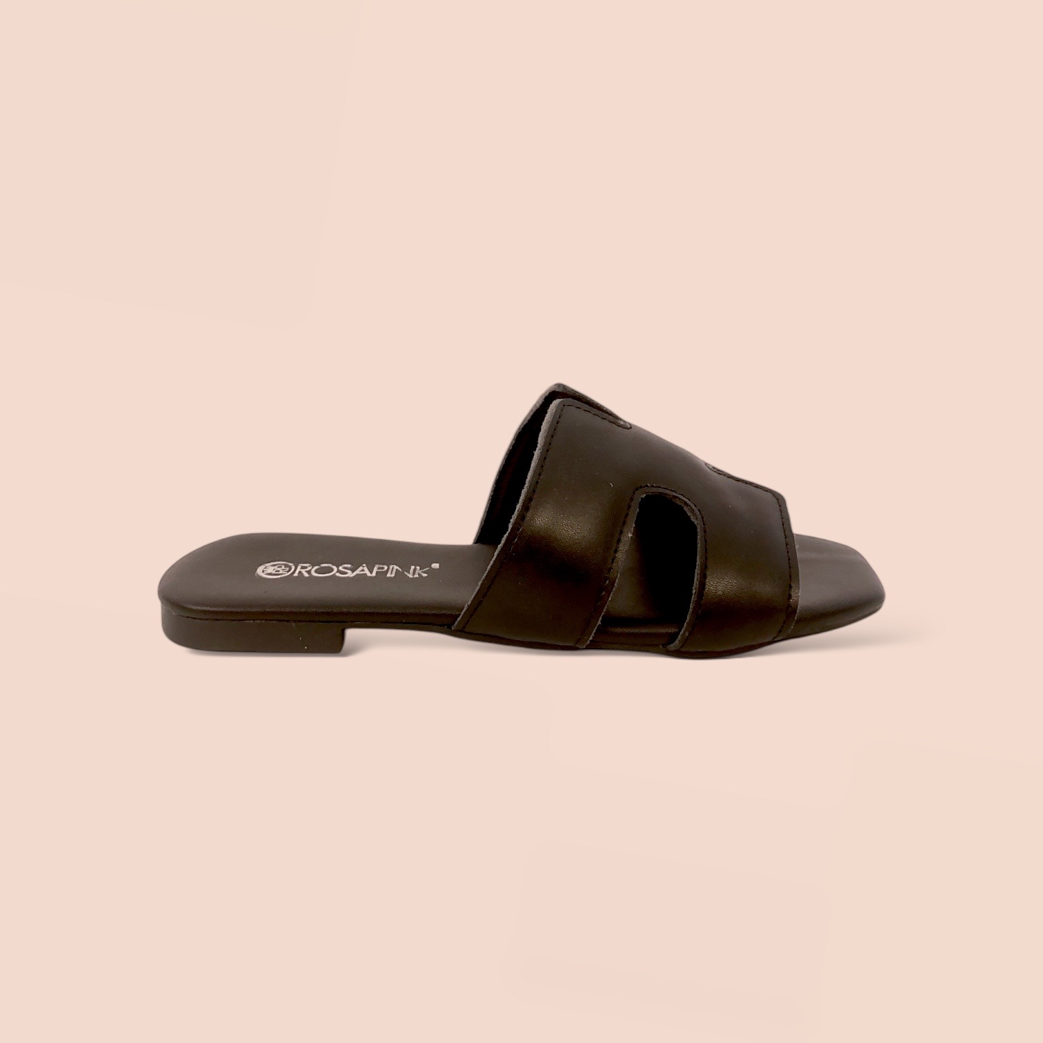 PhotoRoom_20250205_165527