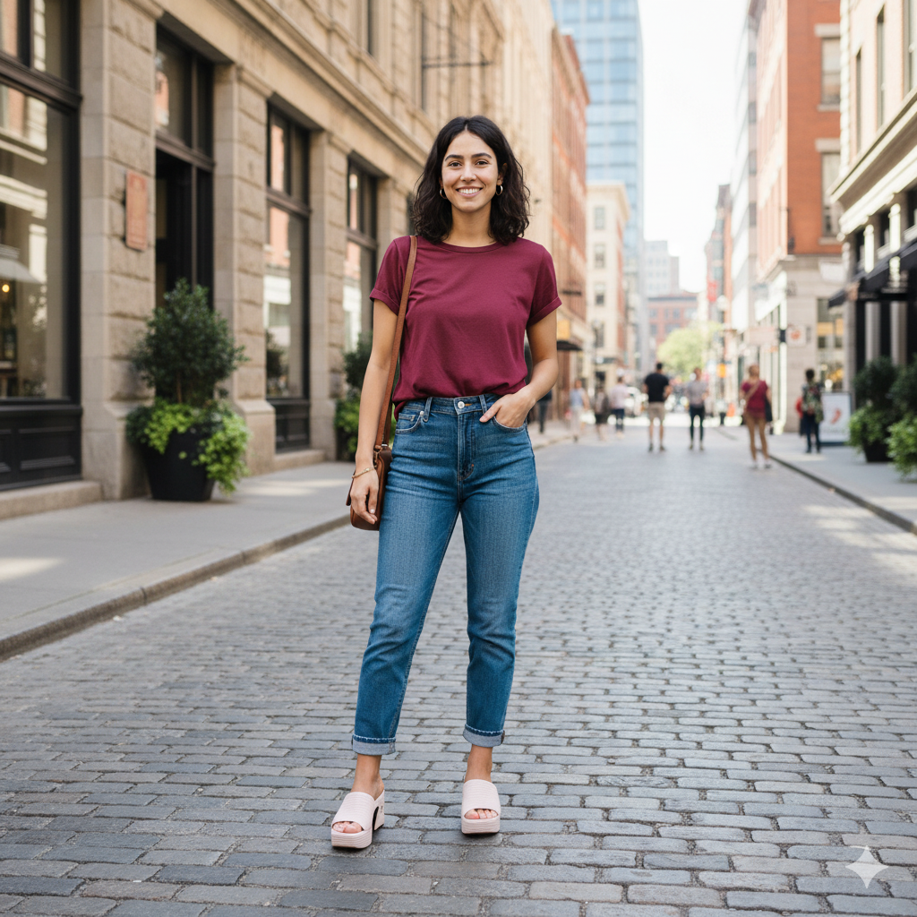 Generated Image October 07, 2025 - 10_24AM