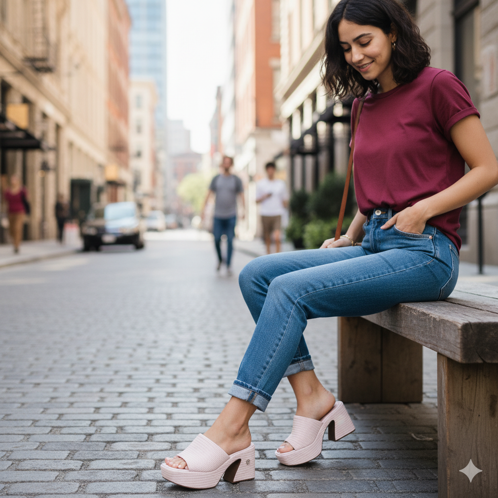 Generated Image October 07, 2025 - 10_27AM