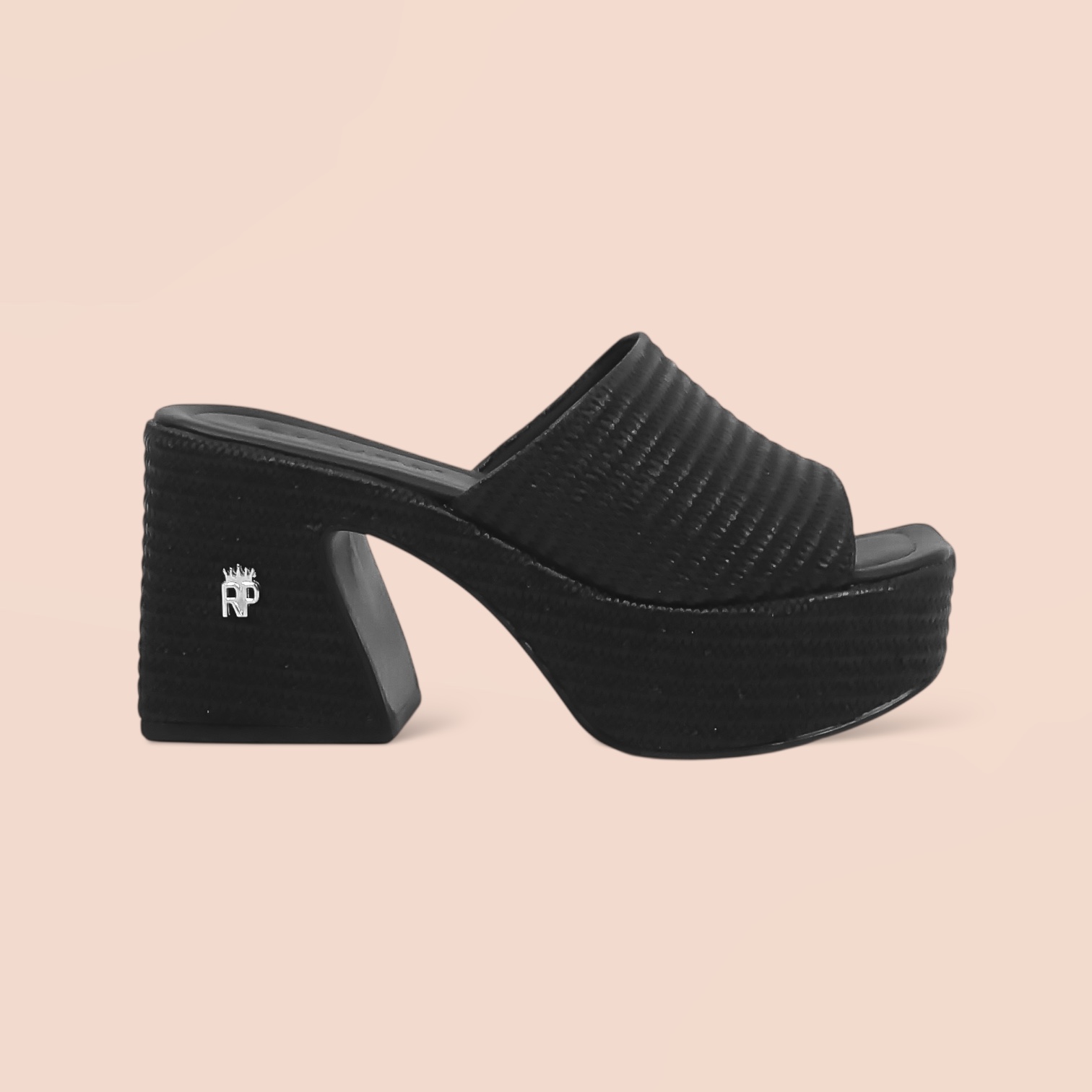 PhotoRoom_20251007_100016 (1)