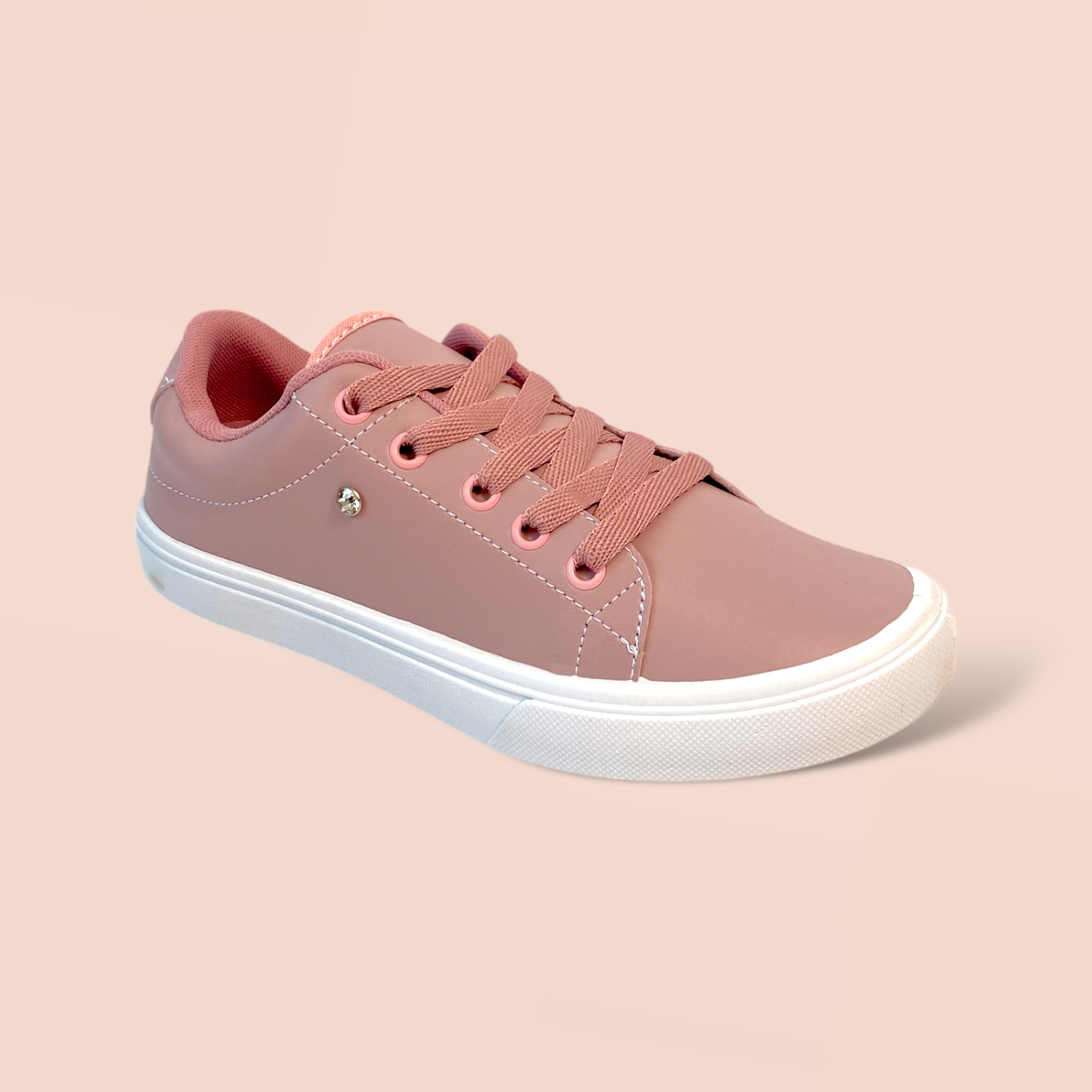 PhotoRoom_20250424_135734