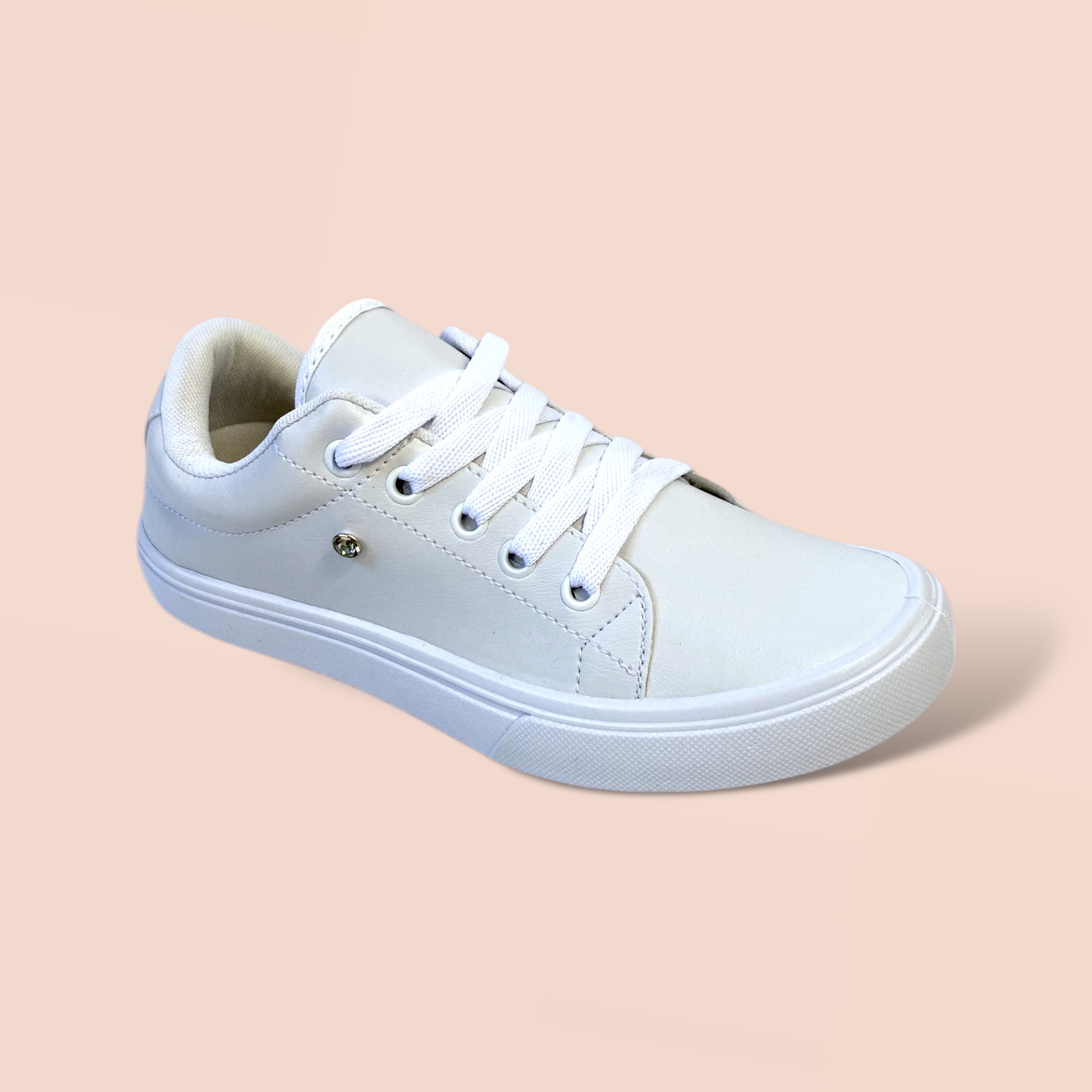 PhotoRoom_20250424_140046