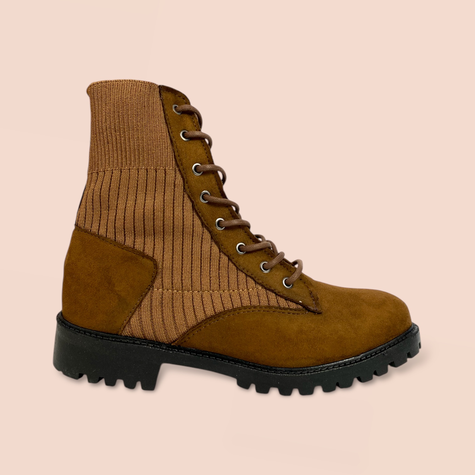 PhotoRoom_20250516_115332