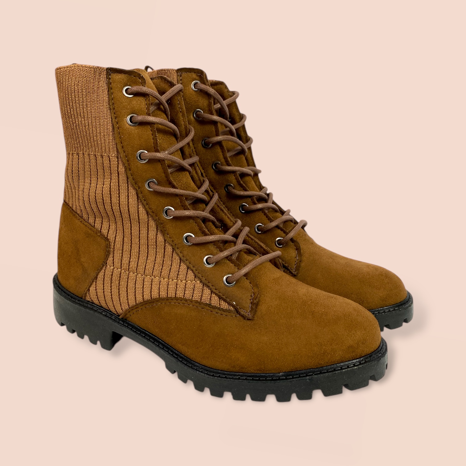 PhotoRoom_20250516_115413