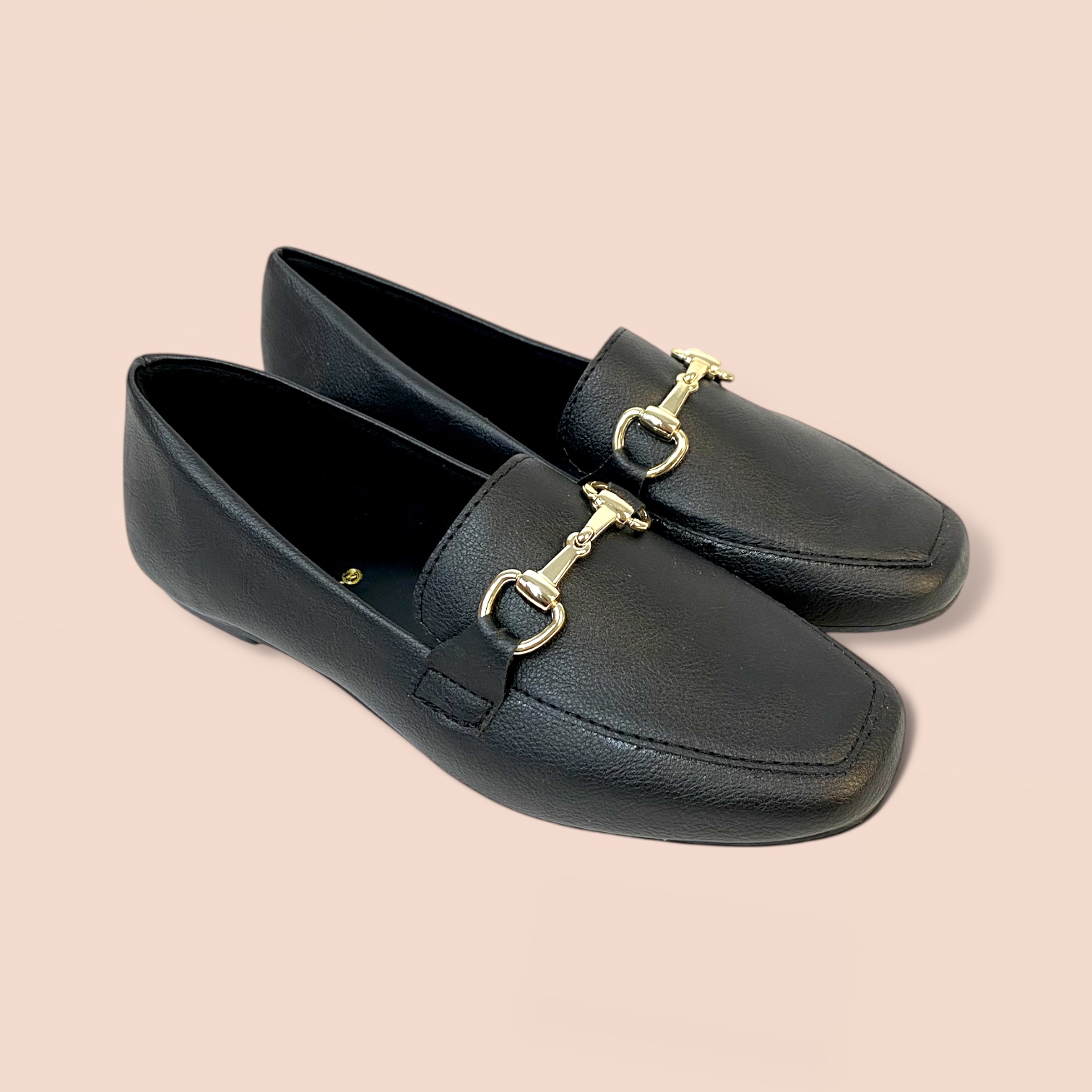 PhotoRoom_20250523_145736