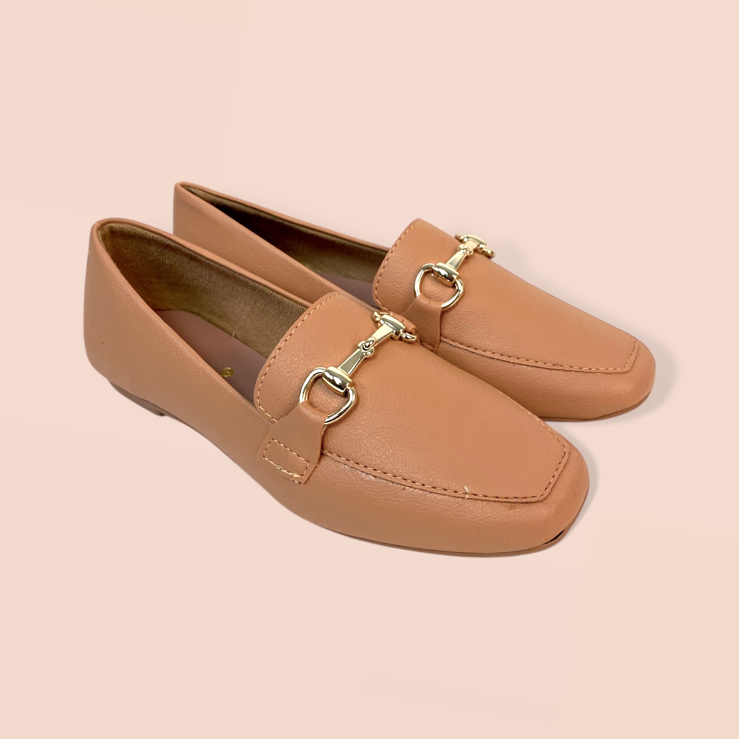 PhotoRoom_20250523_145905