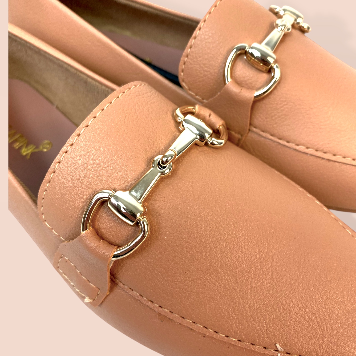 PhotoRoom_20250523_145933