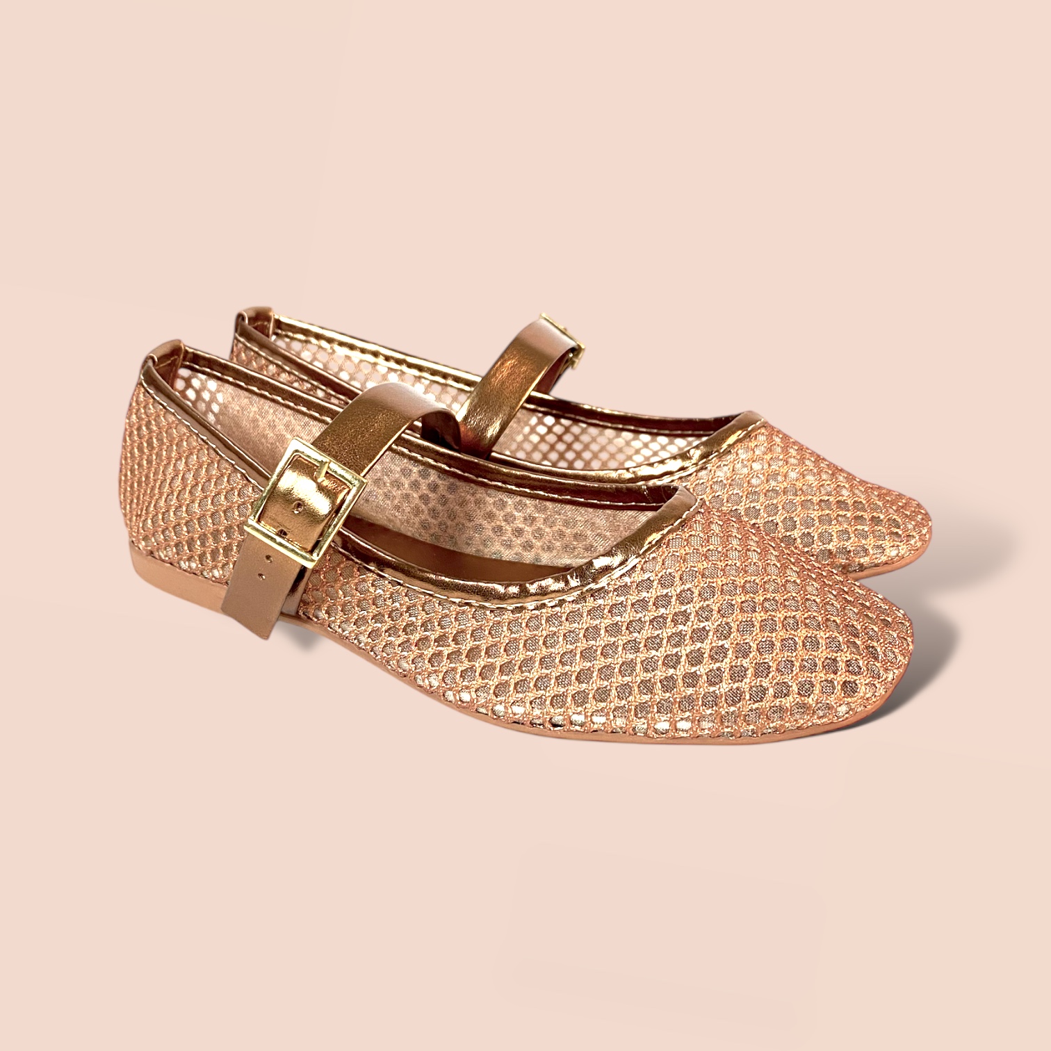 PhotoRoom_20250523_153329