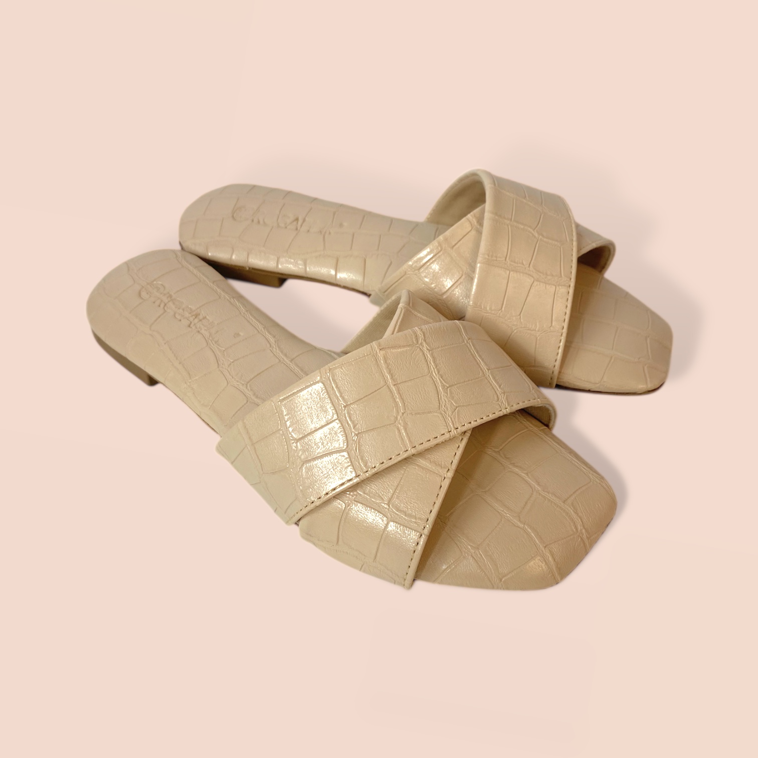 PhotoRoom_20250531_094706