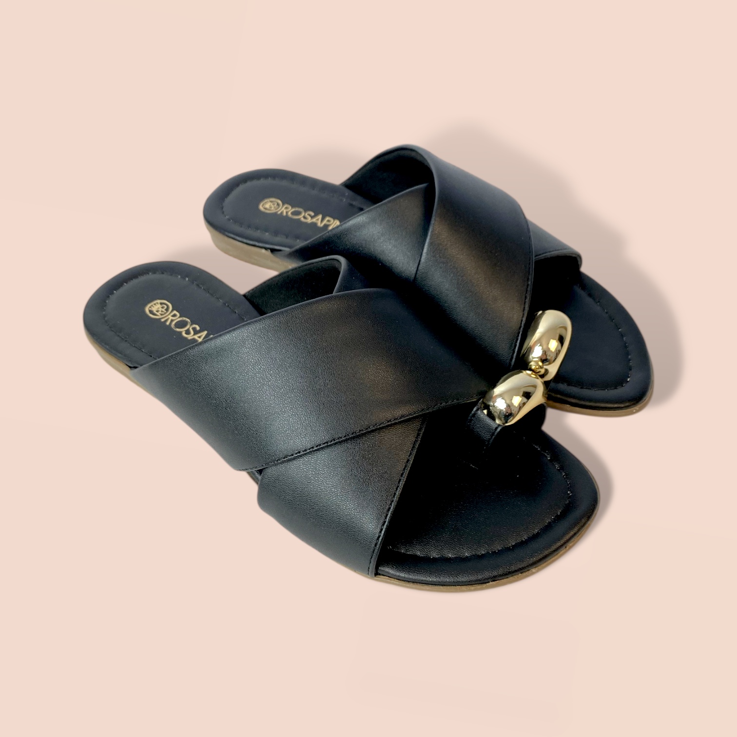 PhotoRoom_20250531_094852