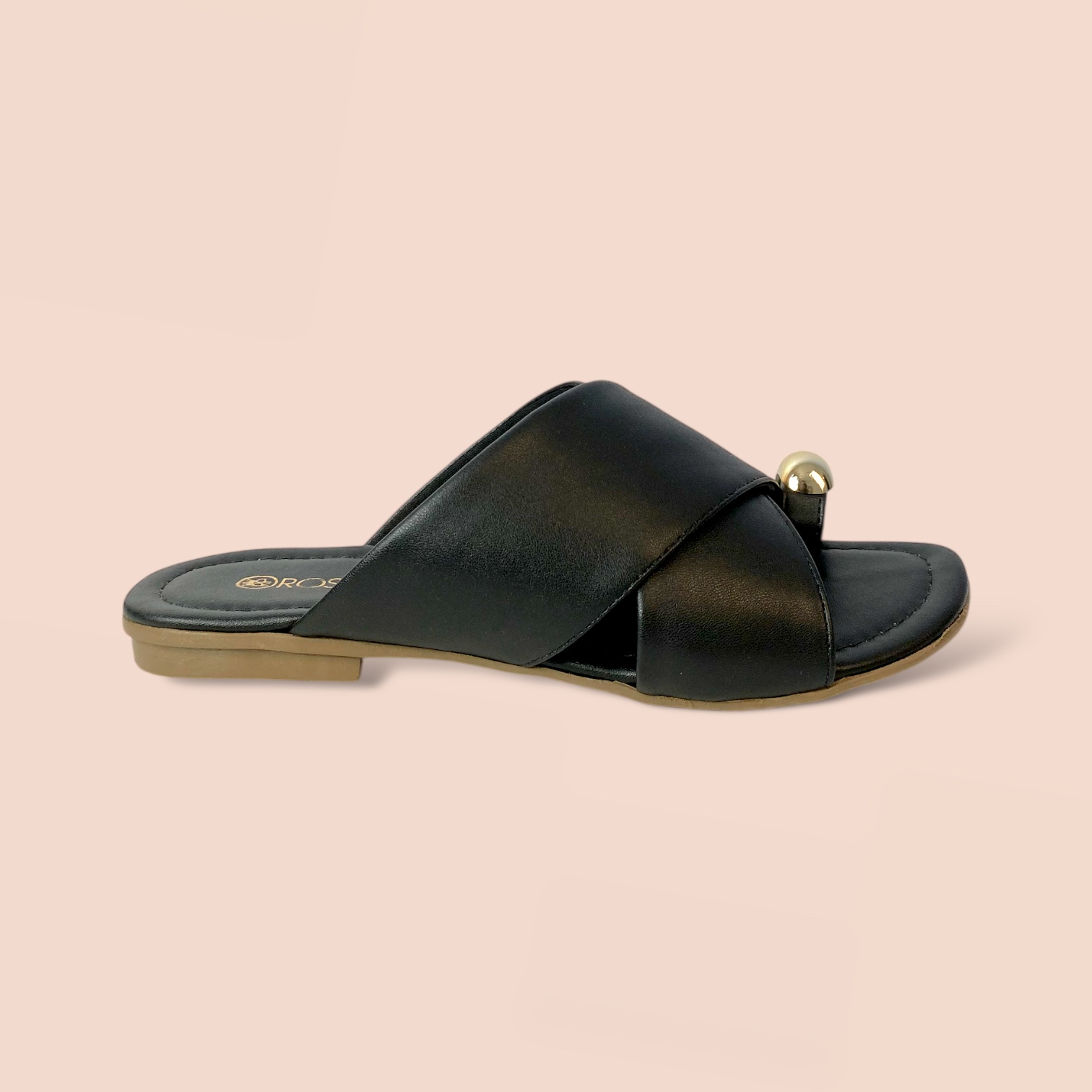 PhotoRoom_20250531_094959