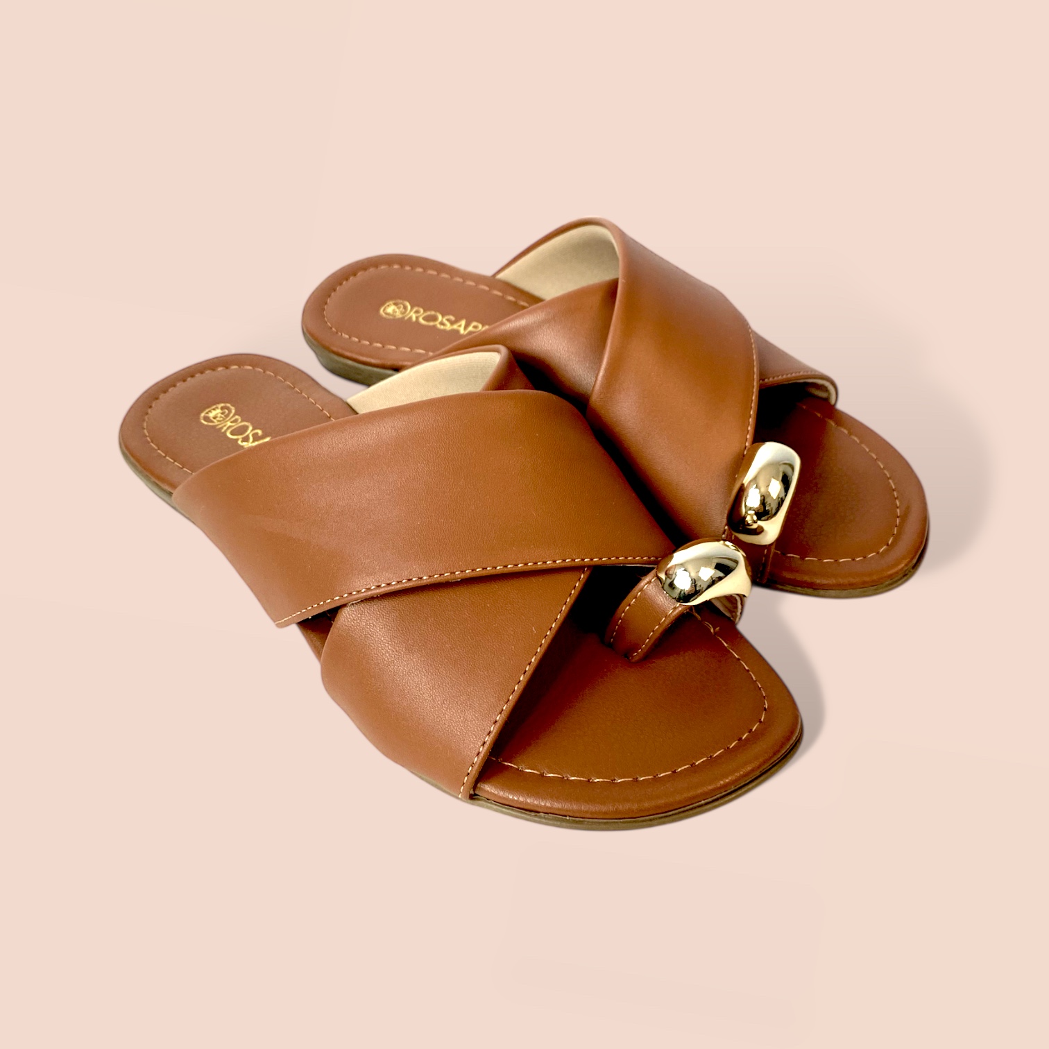 PhotoRoom_20250531_095302