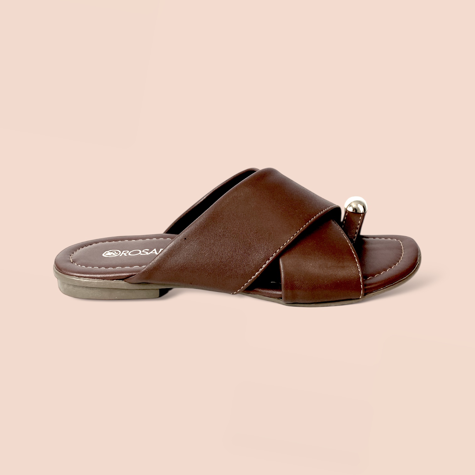 PhotoRoom_20250531_095753