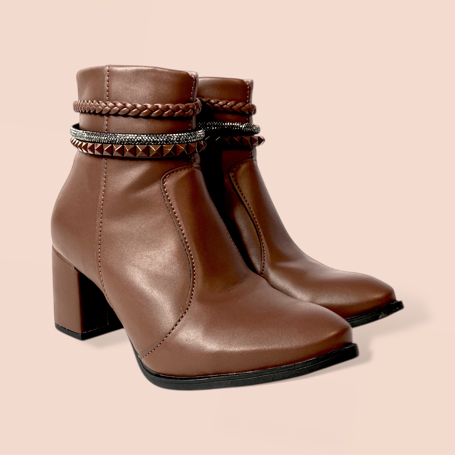 PhotoRoom_20250531_101144