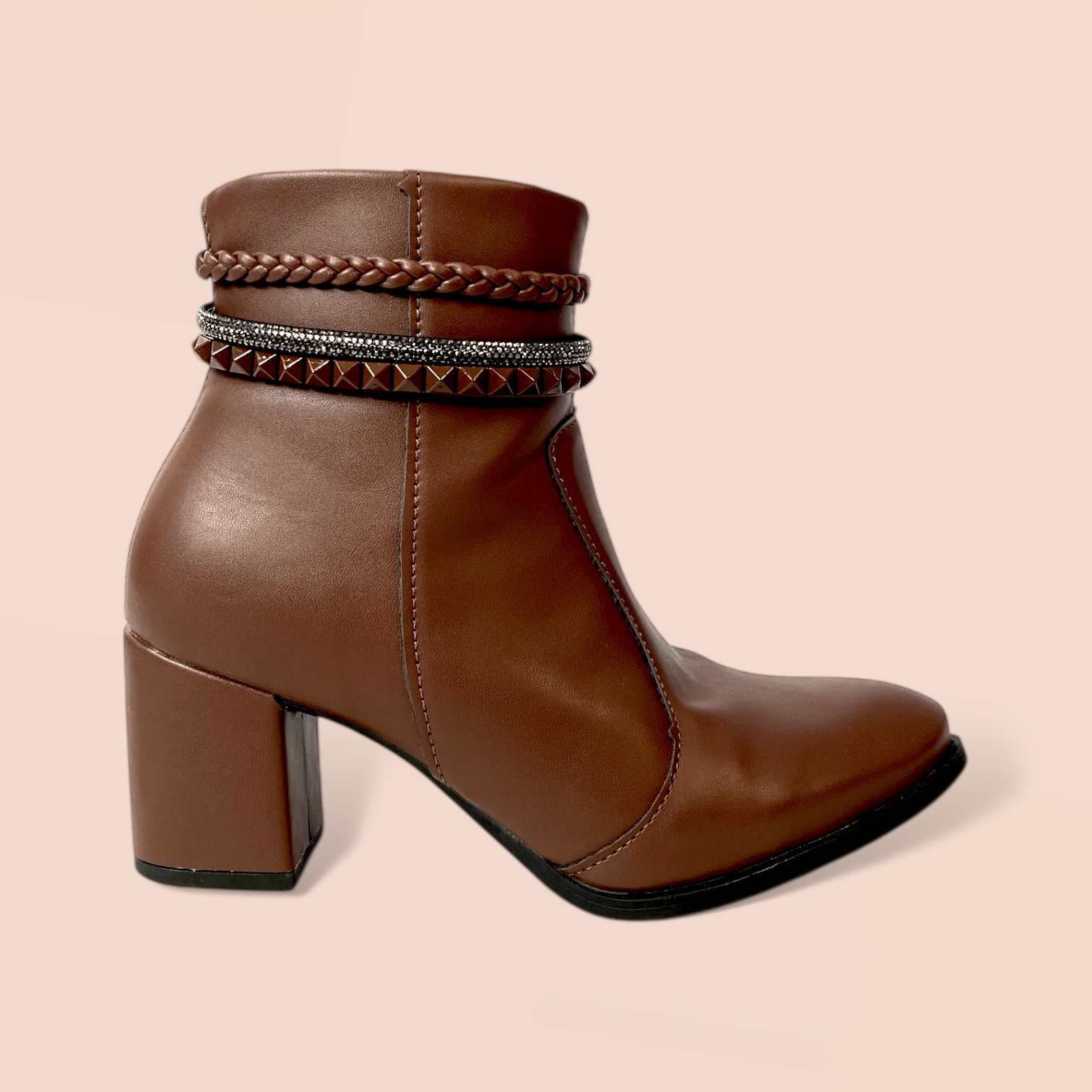 PhotoRoom_20250531_101244