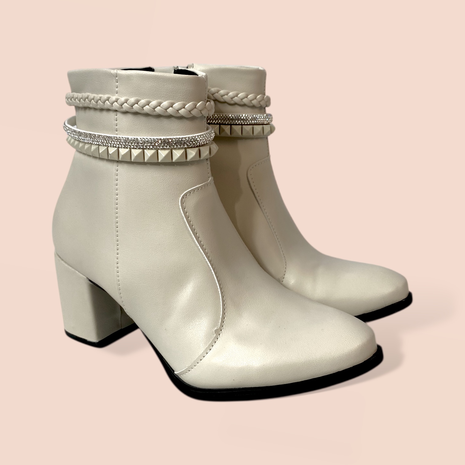 PhotoRoom_20250531_101409