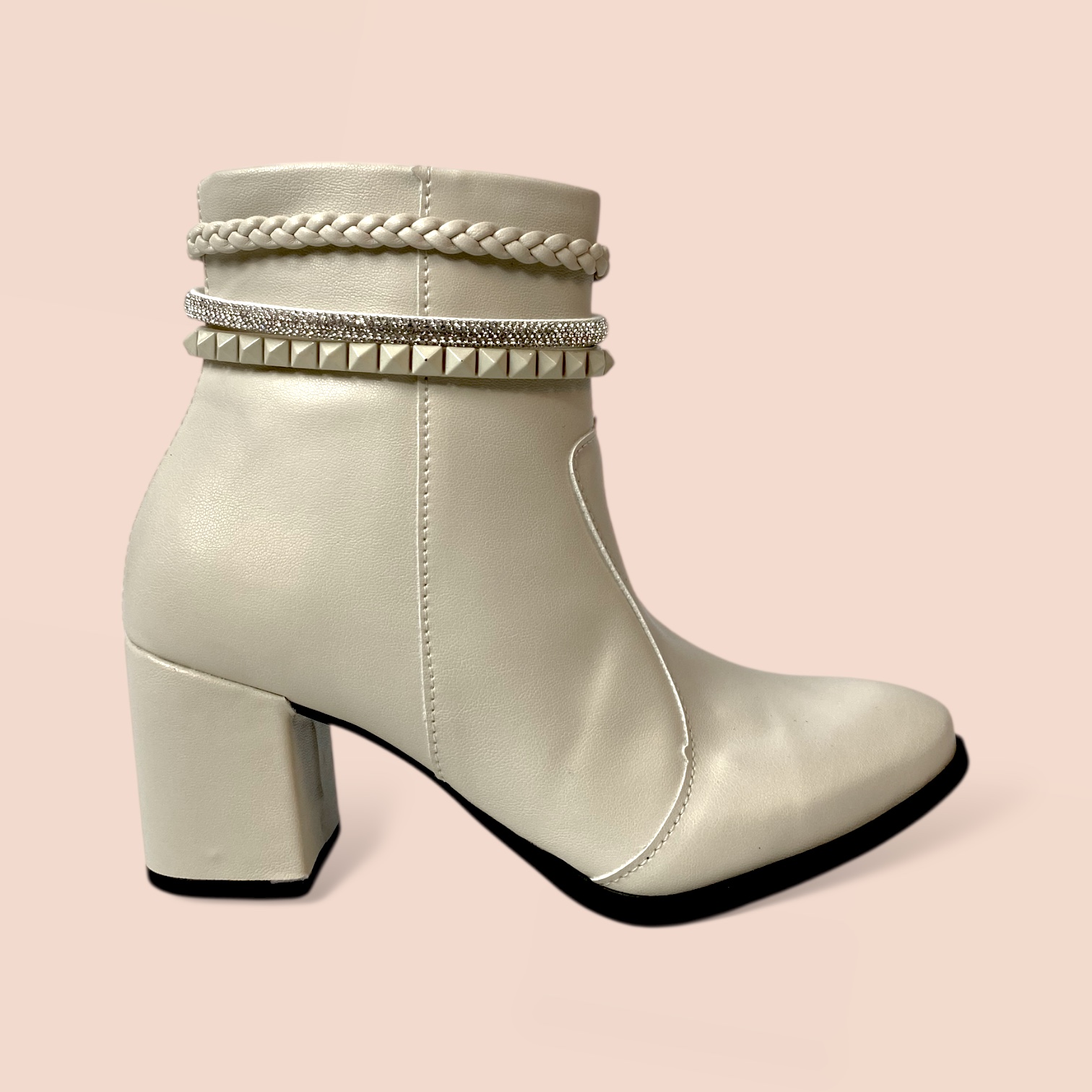 PhotoRoom_20250531_101519