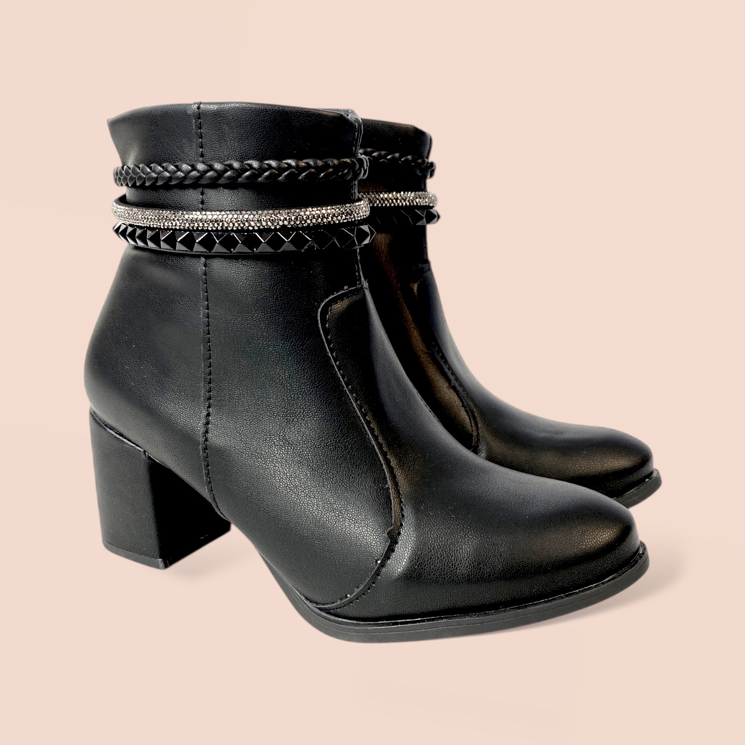 PhotoRoom_20250531_101603