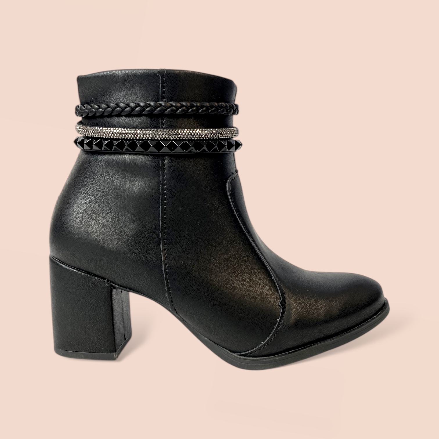 PhotoRoom_20250531_101636