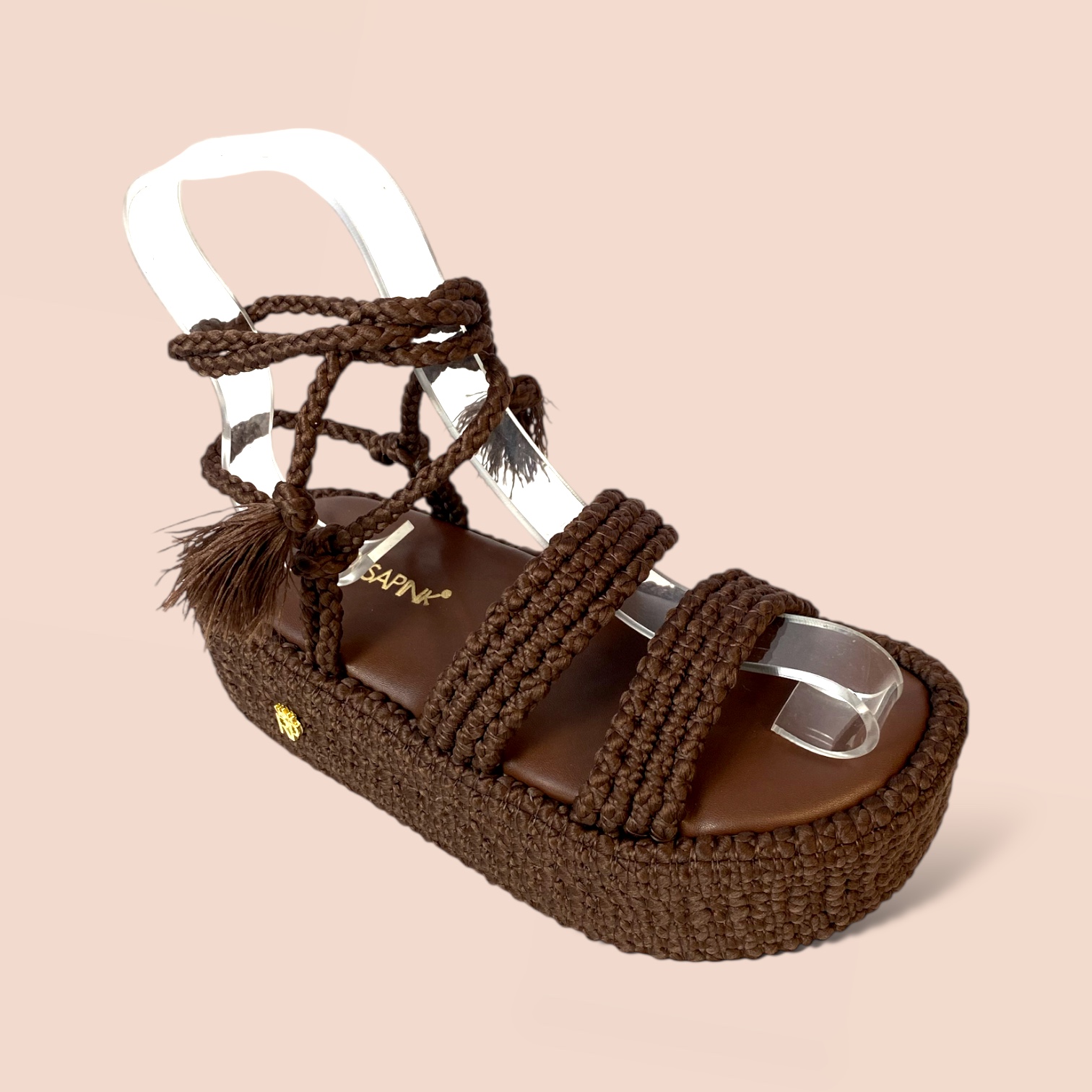 PhotoRoom_20250531_103033