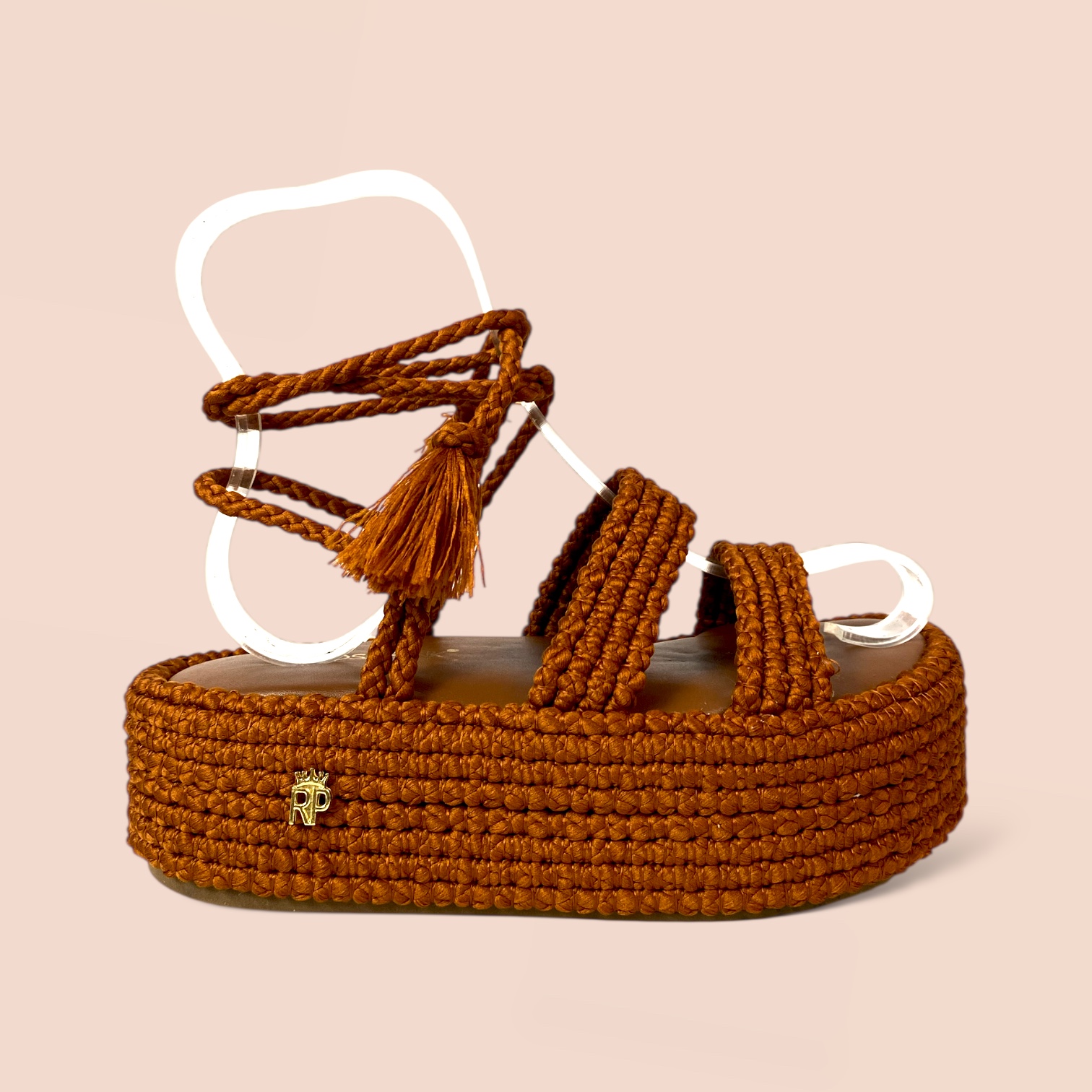 PhotoRoom_20250531_103116