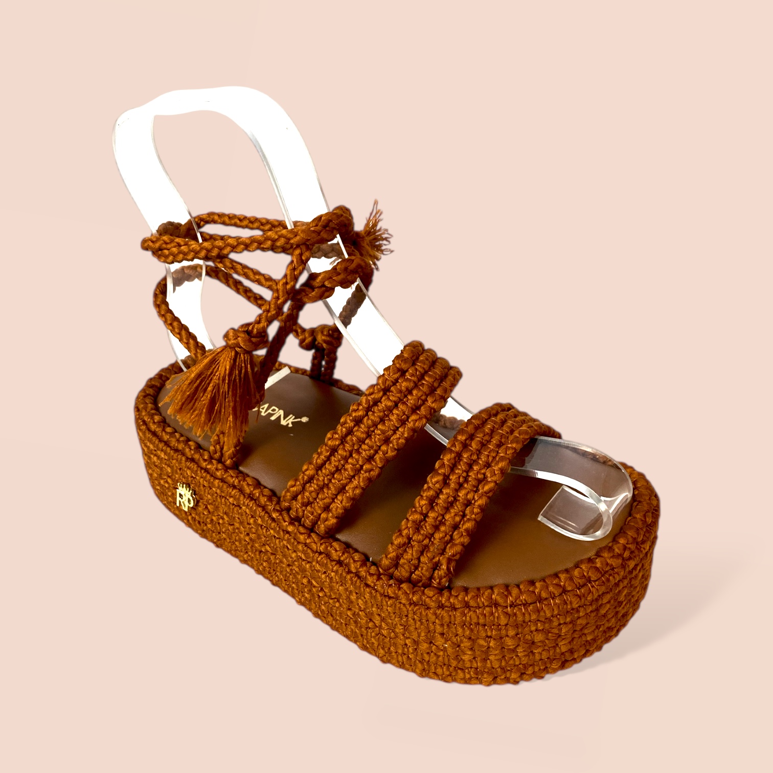 PhotoRoom_20250531_103152