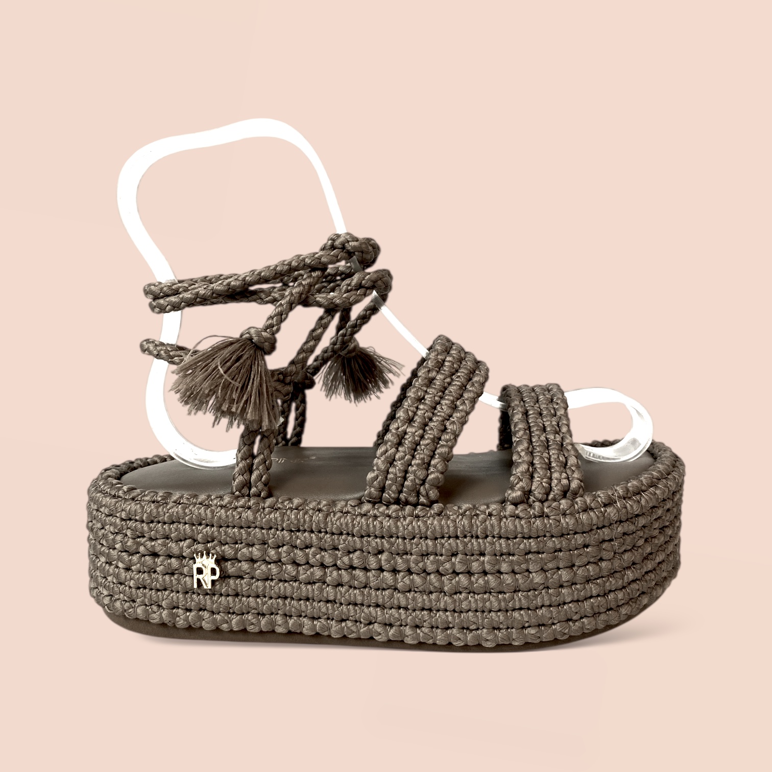 PhotoRoom_20250531_103250