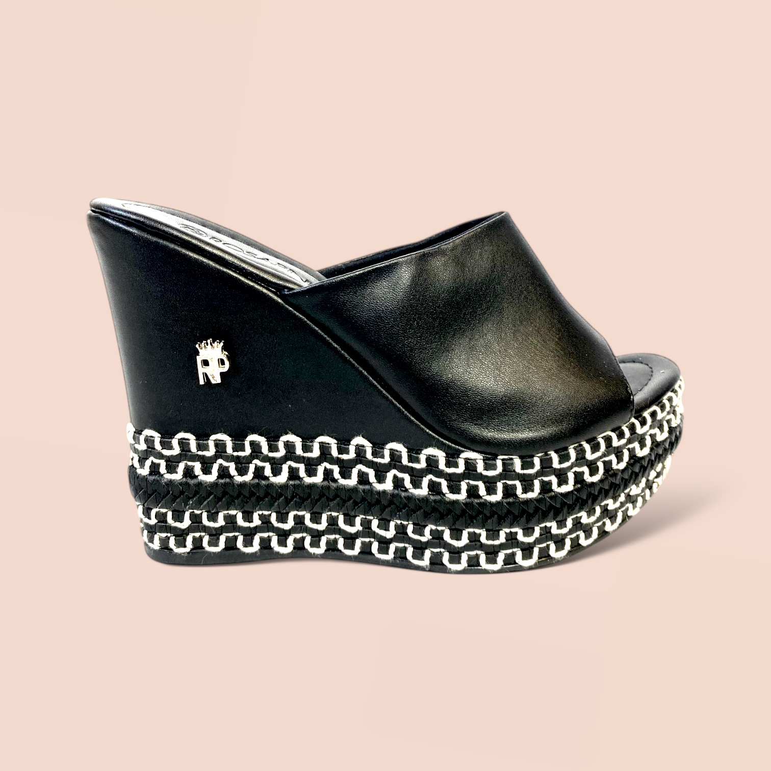 PhotoRoom_20250625_095343