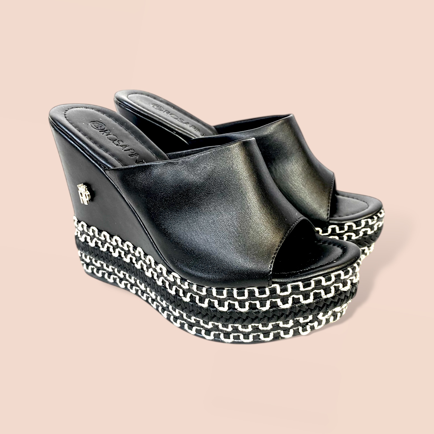 PhotoRoom_20250625_095421