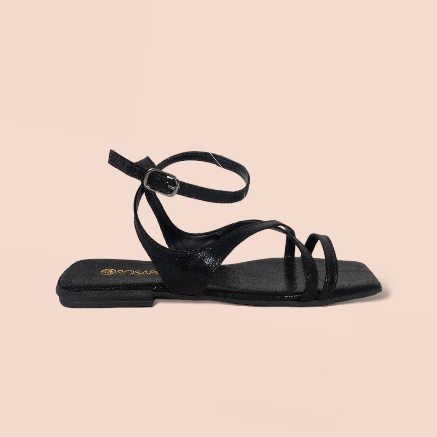 PhotoRoom_20240904_105527