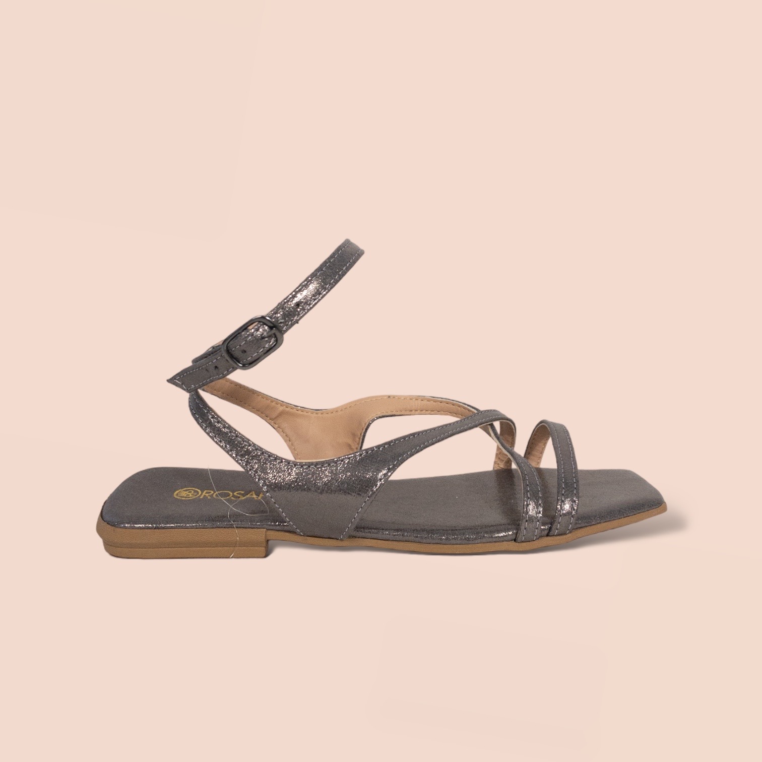 PhotoRoom_20240904_105556