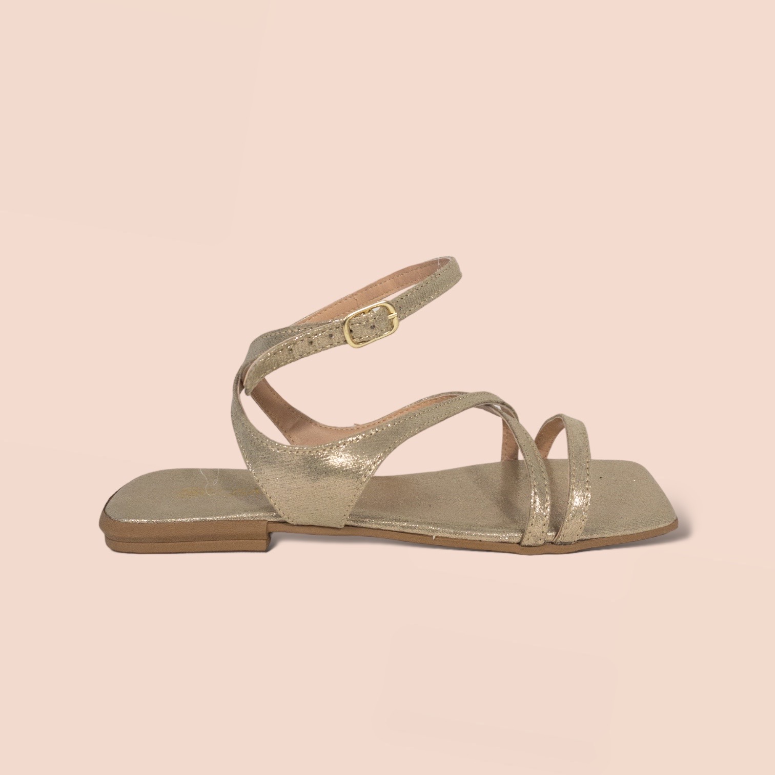 PhotoRoom_20240904_105623