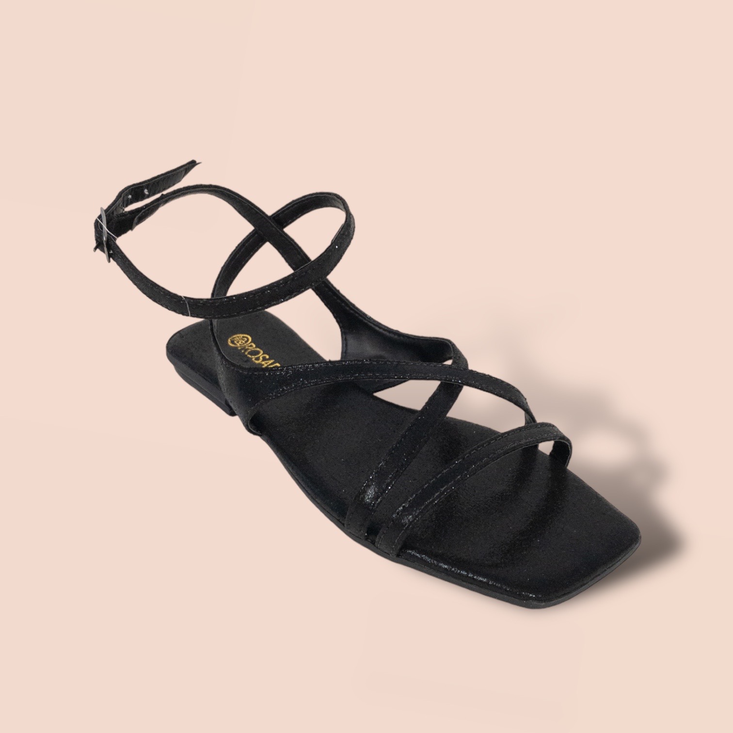 PhotoRoom_20240904_110059