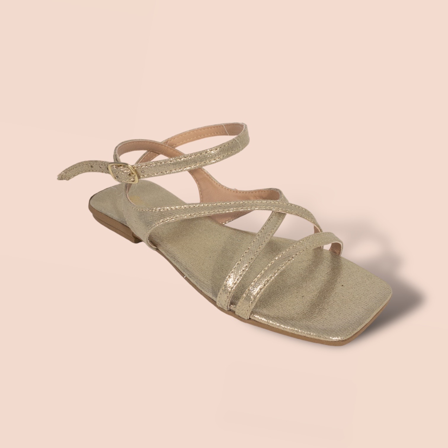 PhotoRoom_20240904_110151