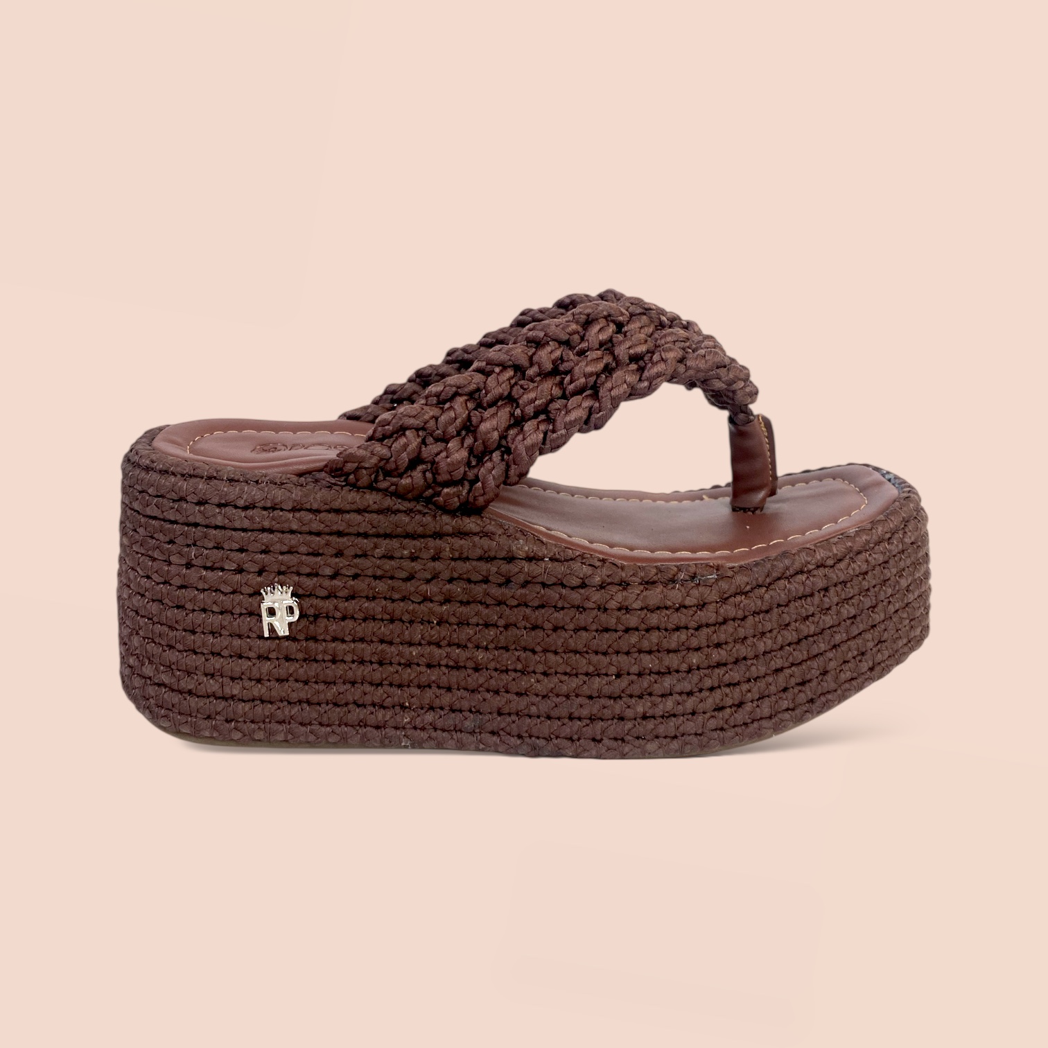 PhotoRoom_20250703_121737