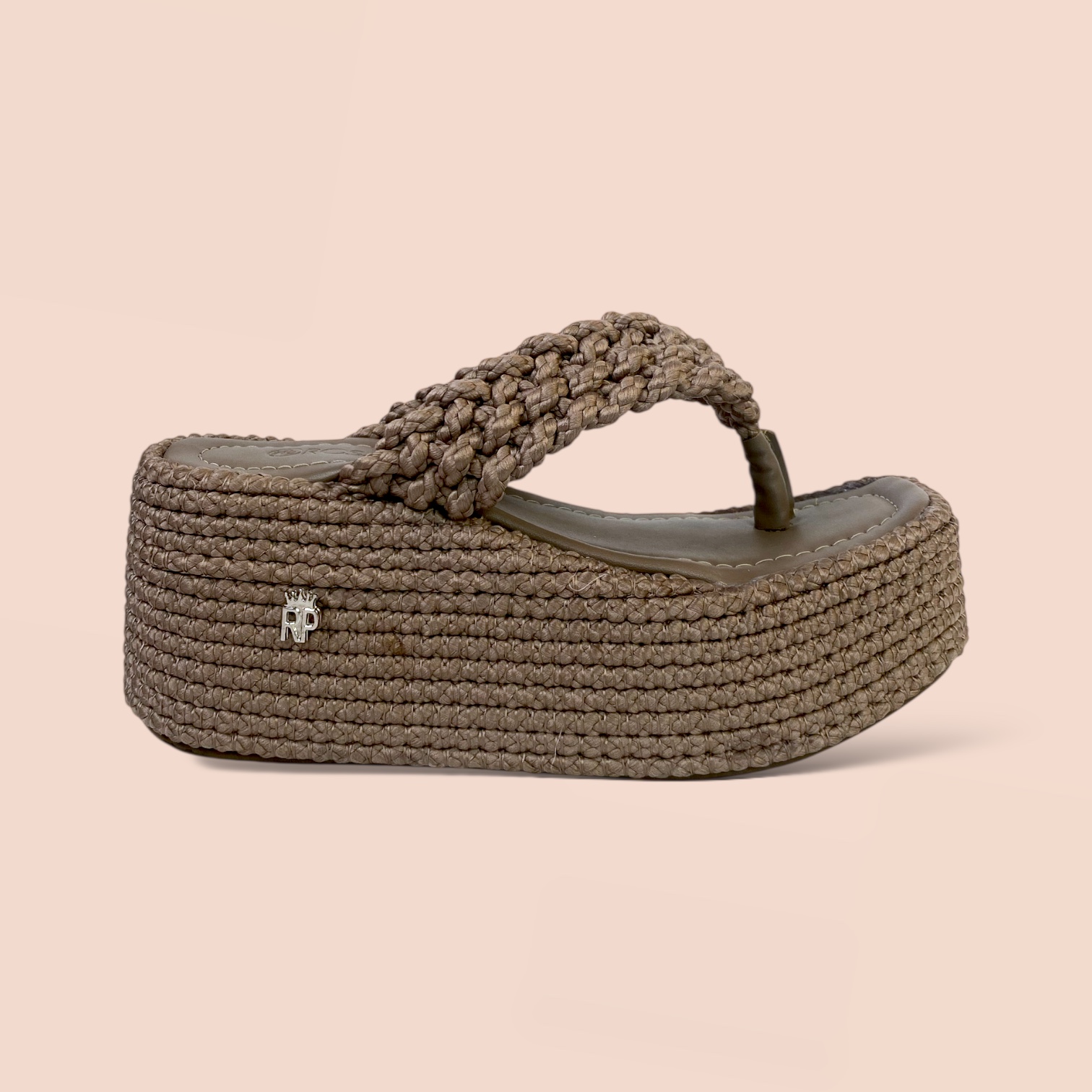 PhotoRoom_20250703_122355