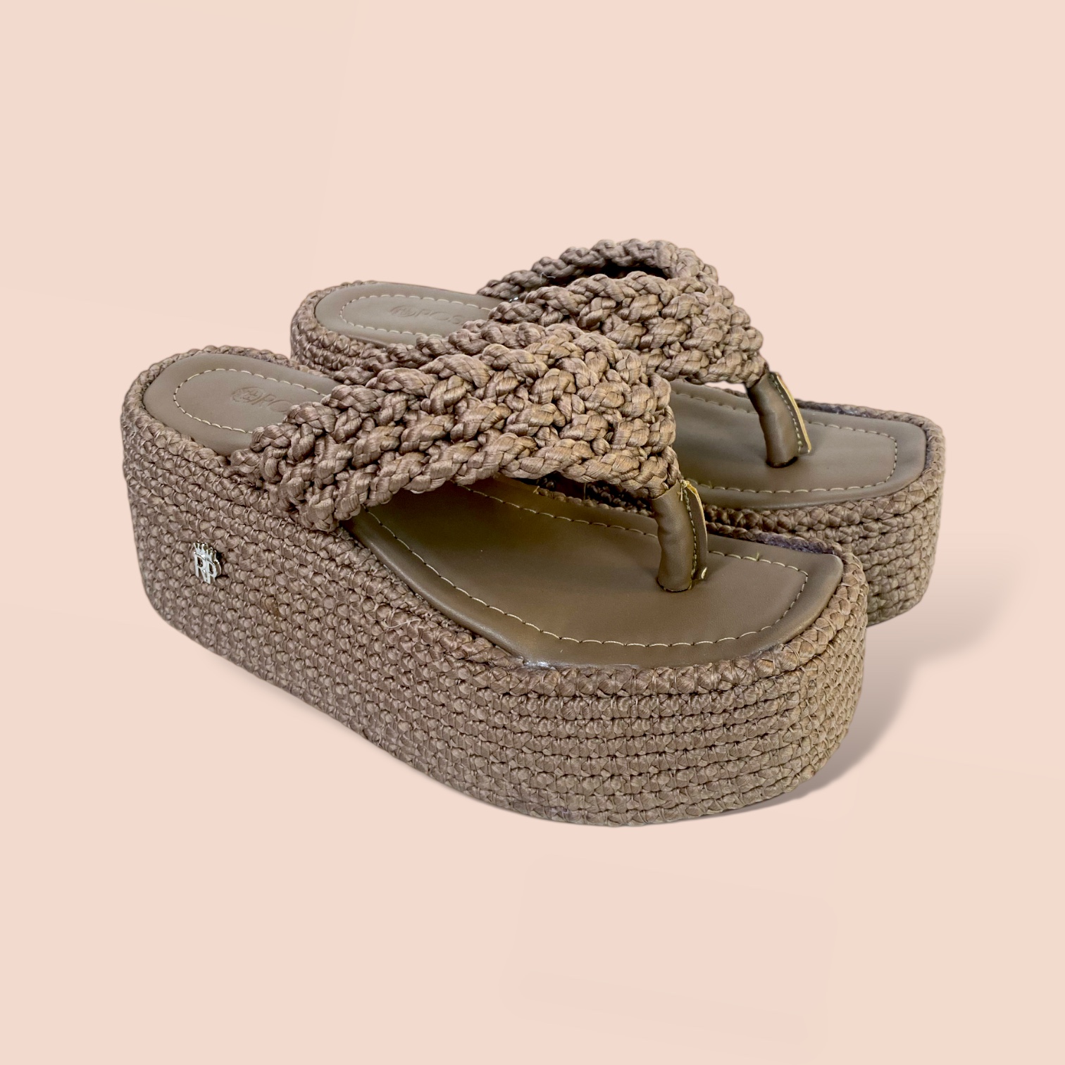 PhotoRoom_20250703_122429