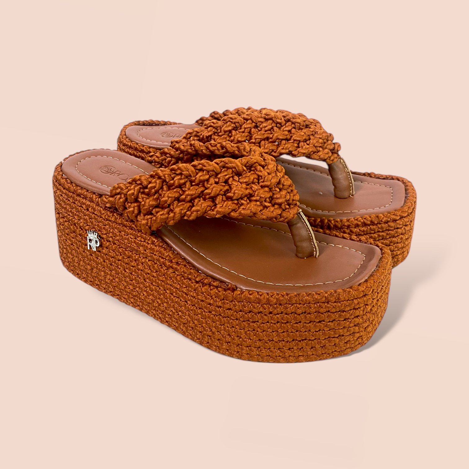 PhotoRoom_20250703_122531