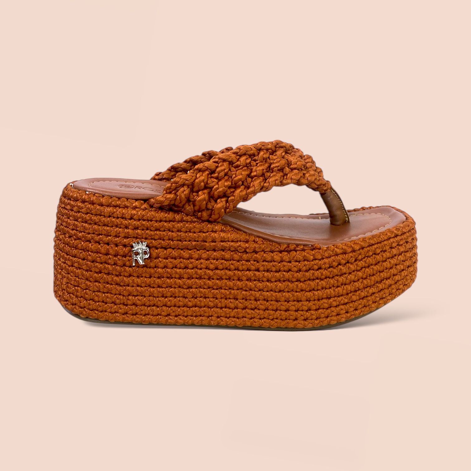 PhotoRoom_20250703_122621