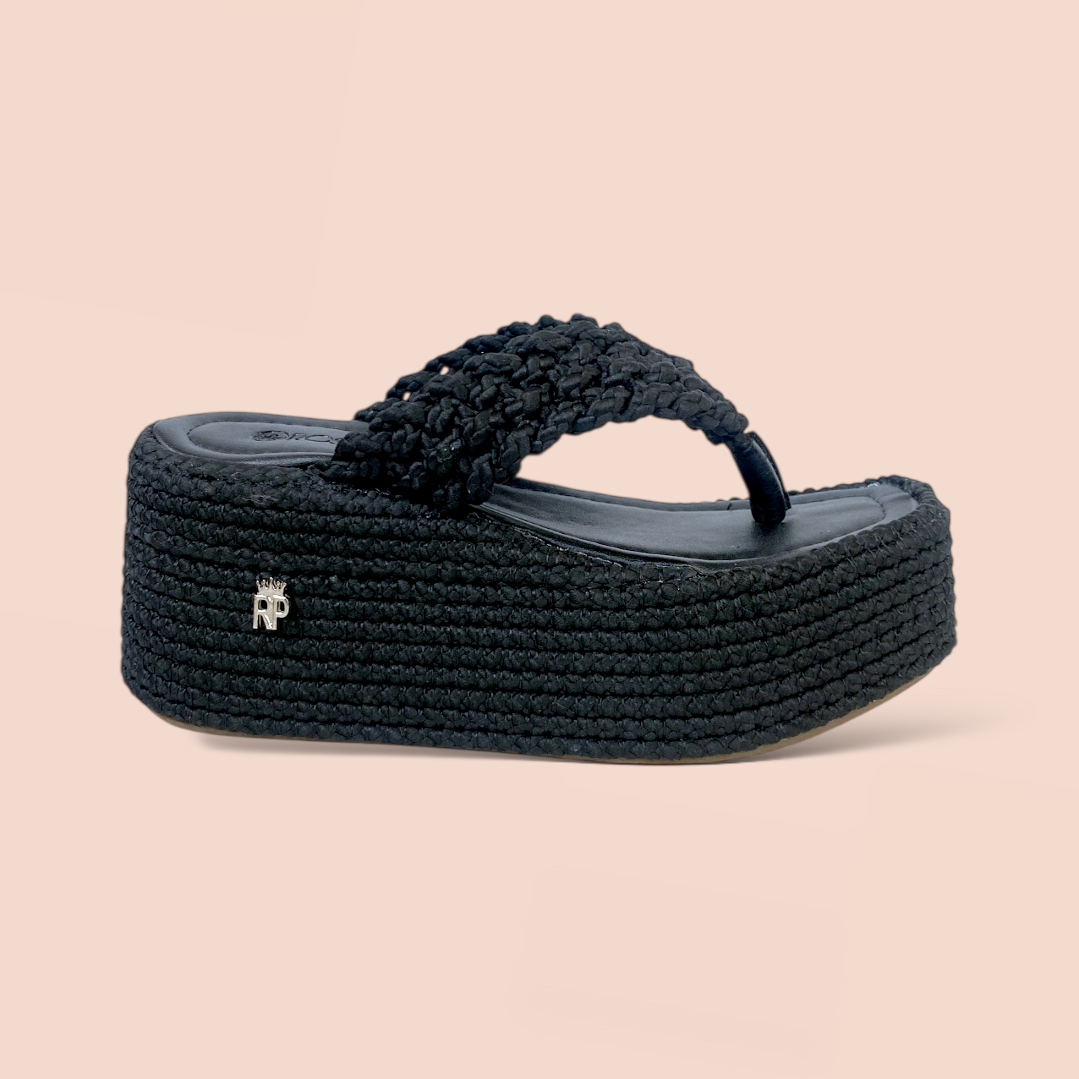 PhotoRoom_20250703_122701