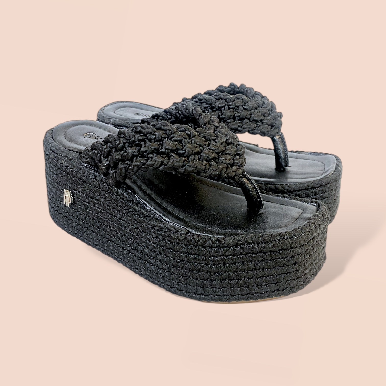 PhotoRoom_20250703_122812