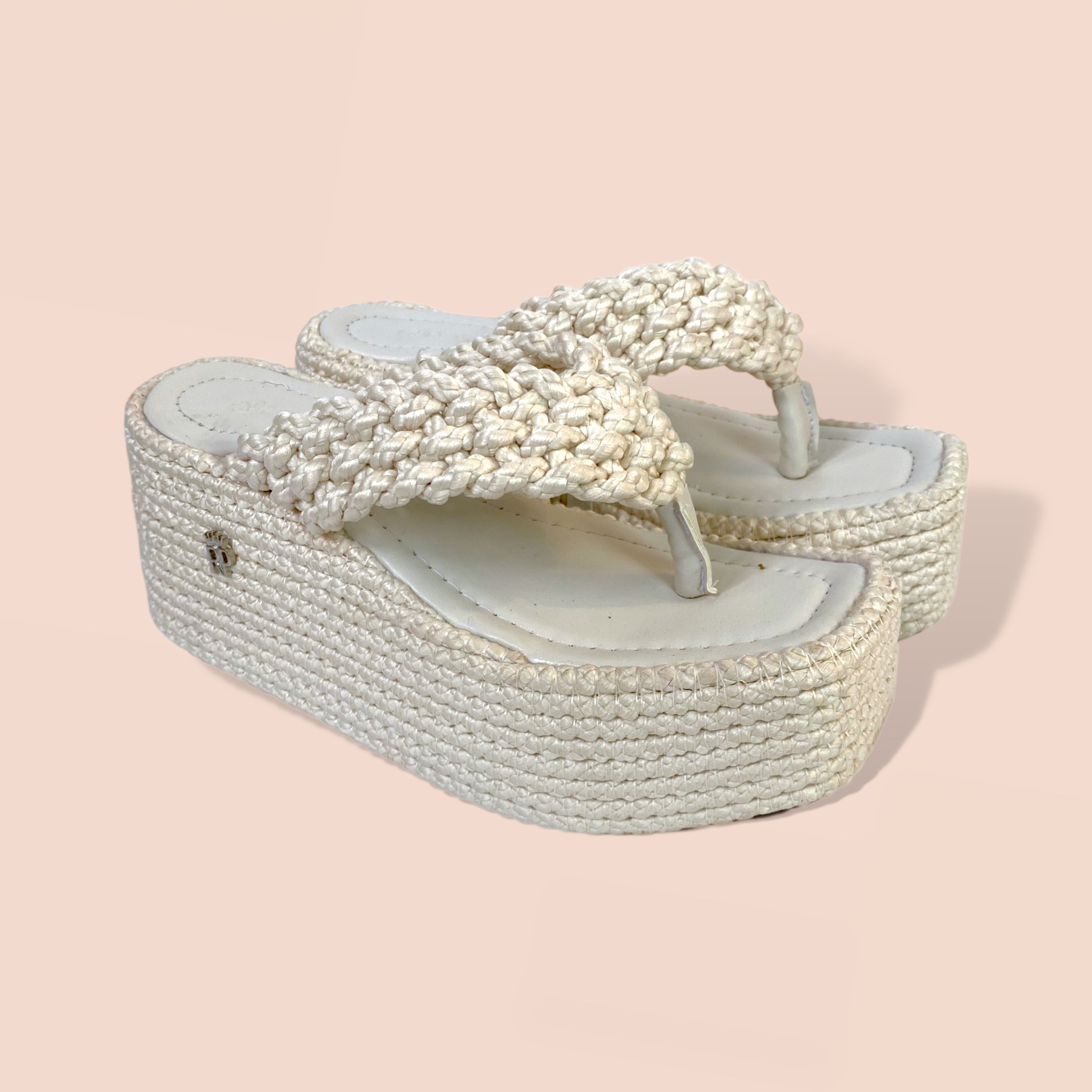 PhotoRoom_20250703_123206