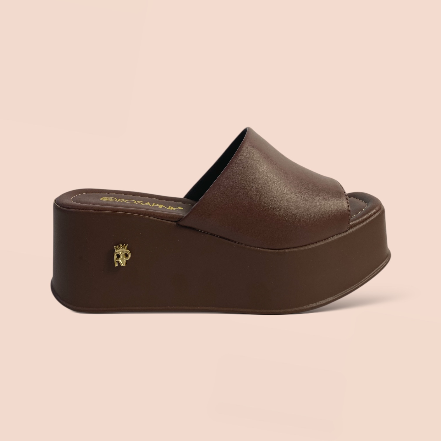 PhotoRoom_20250801_105657