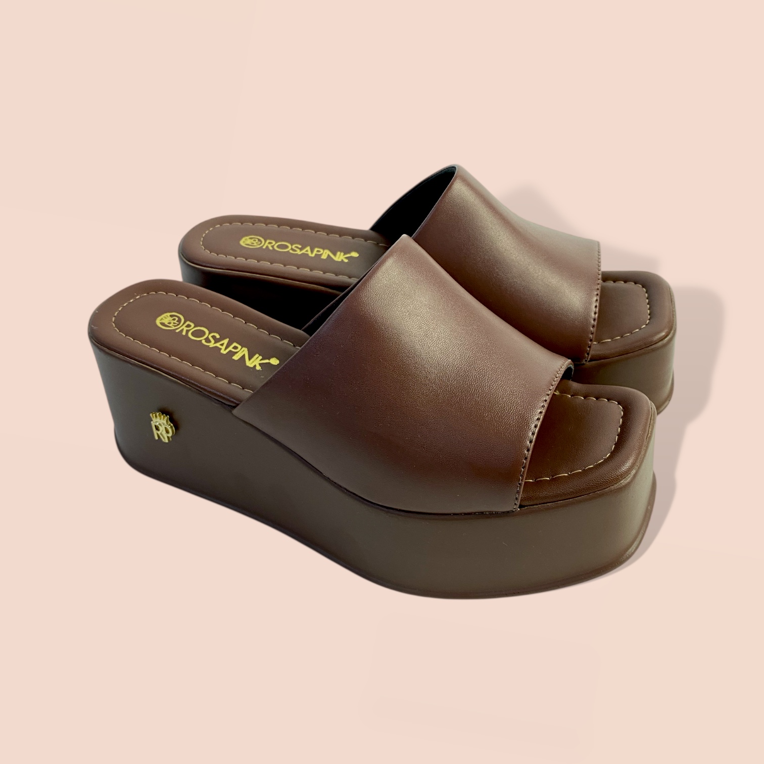 PhotoRoom_20250801_105740