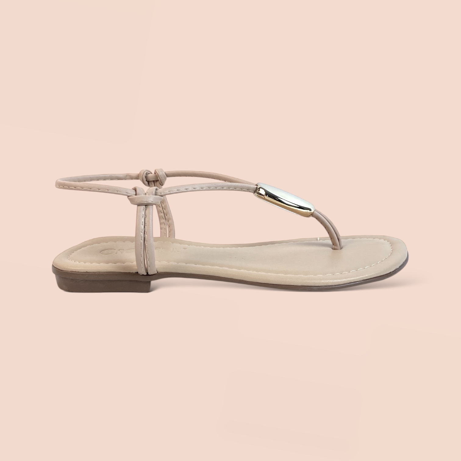 PhotoRoom_20250820_094123